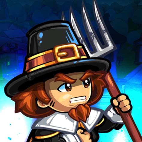invest results town of salem|blankmediagames town of salem.
